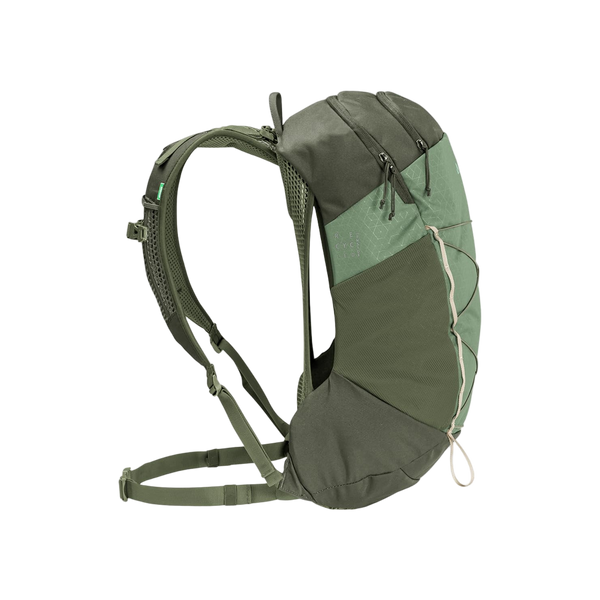 Vaude Women's Agile Air 18