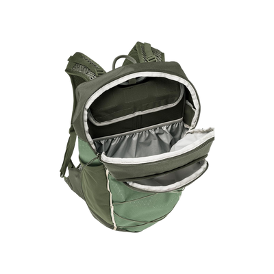 Vaude Women's Agile Air 18