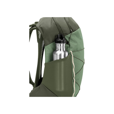 Vaude Women's Agile Air 18