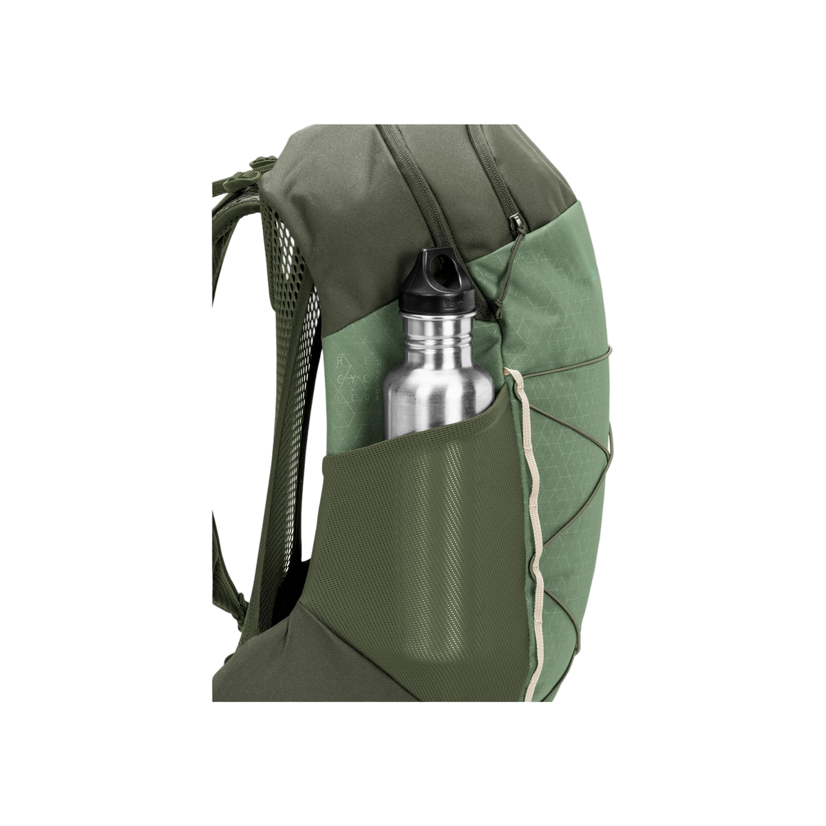 Vaude Women's Agile Air 18