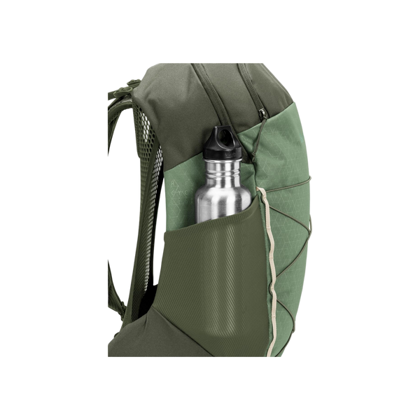 Vaude Women's Agile Air 18