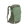 Vaude Women's Agile Air 18