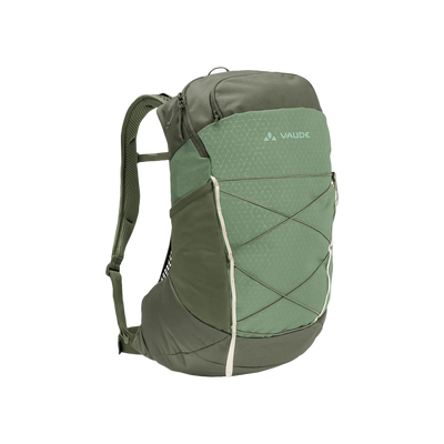 Vaude Women's Agile Air 18