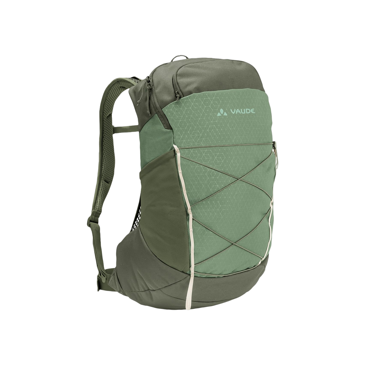 Vaude Women's Agile Air 18
