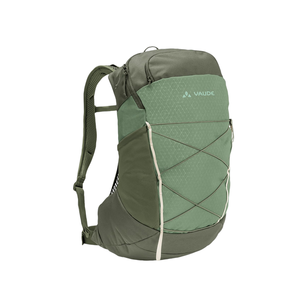 Vaude Women's Agile Air 18
