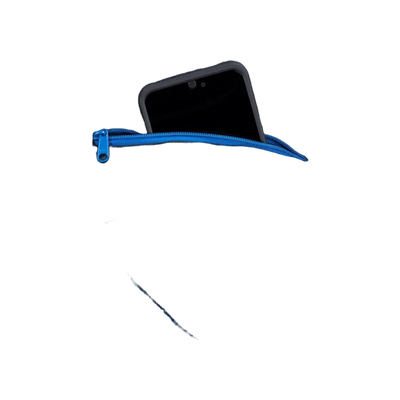 Vaude Sioux 1000 II SYN