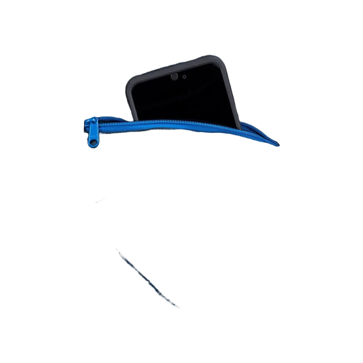 Vaude Sioux 1000 II SYN