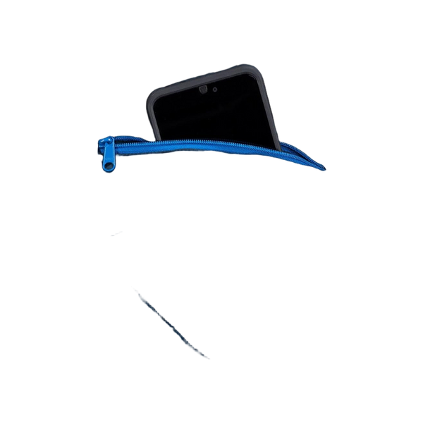 Vaude Sioux 1000 II SYN