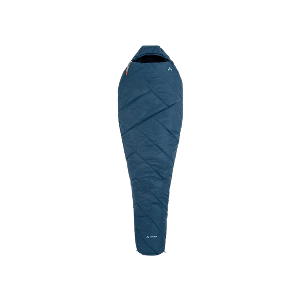 Vaude Sioux 1000 II SYN