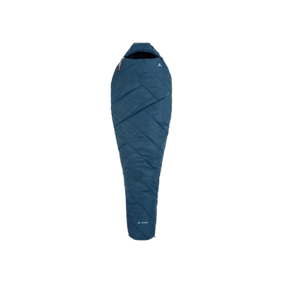 Vaude Sioux 1000 II SYN