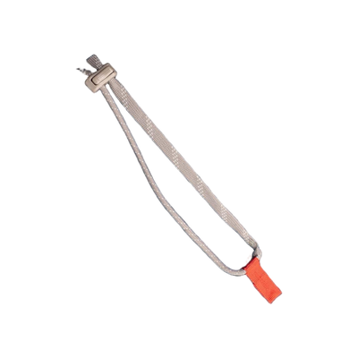 Vaude Sioux 1000 II SYN