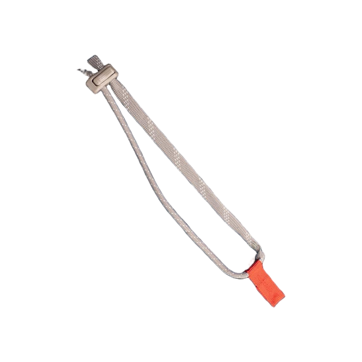 Vaude Sioux 1000 II SYN