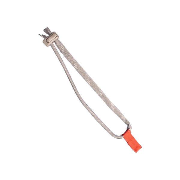 Vaude Sioux 1000 II SYN