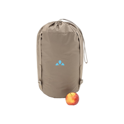 Vaude Sioux 1000 II SYN