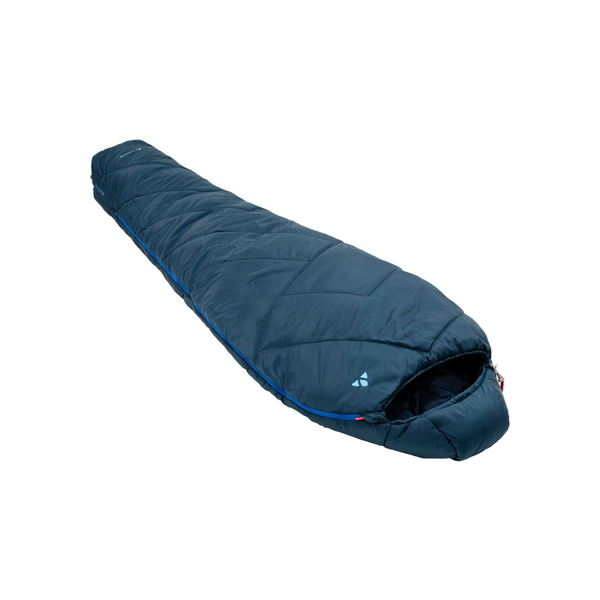 Vaude Sioux 1000 II SYN