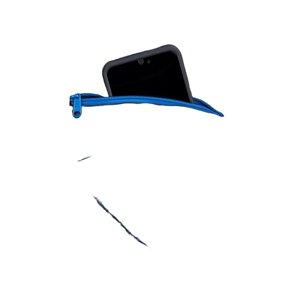 Vaude Sioux 800 II SYN
