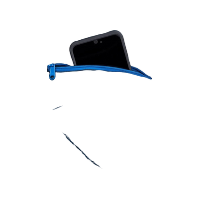 Vaude Sioux 800 II SYN