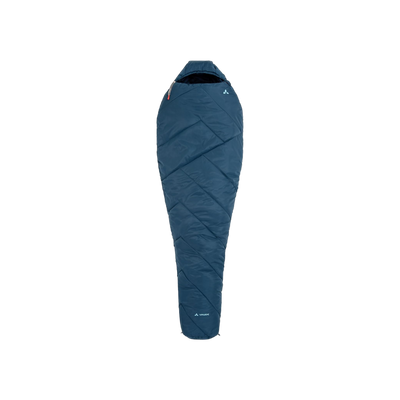 Vaude Sioux 800 II SYN