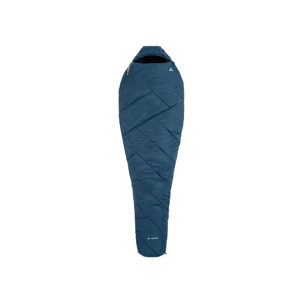 Vaude Sioux 800 II SYN