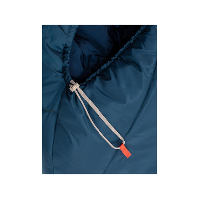 Vaude Sioux 800 II SYN