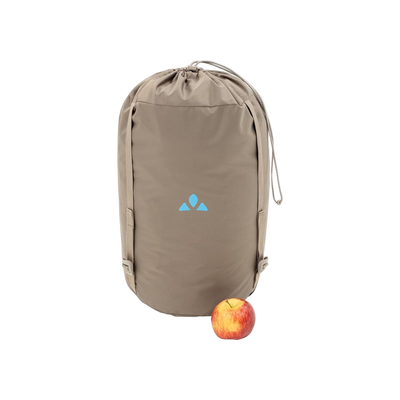 Vaude Sioux 800 II SYN