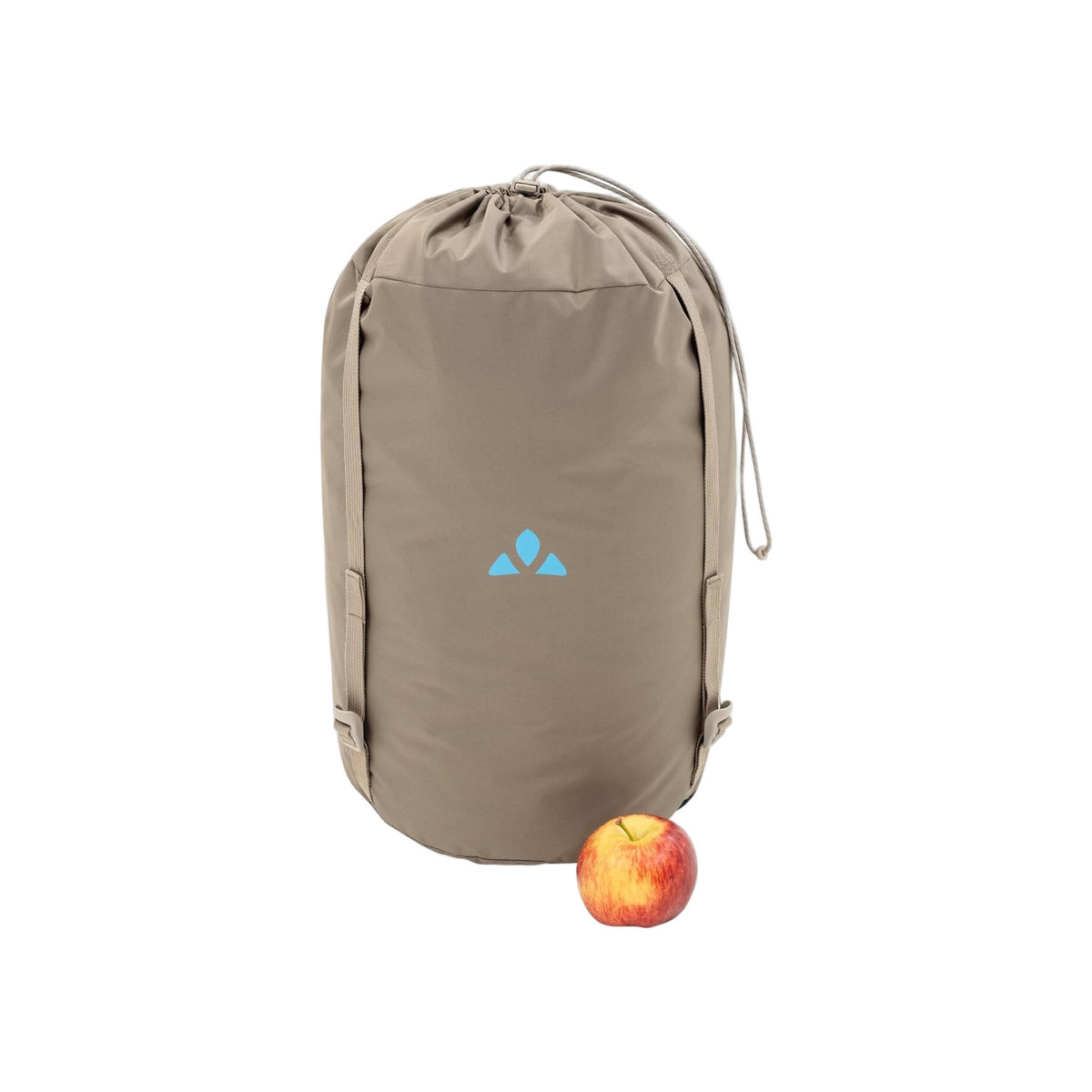 Vaude Sioux 800 II SYN