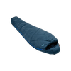 Vaude Sioux 800 II SYN