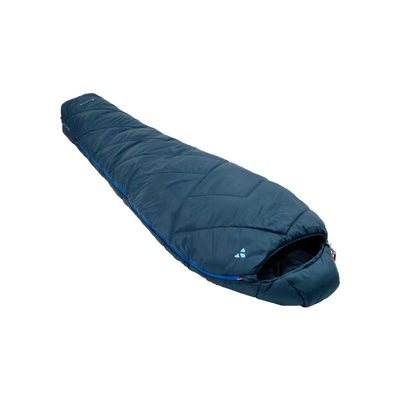 Vaude Sioux 800 II SYN