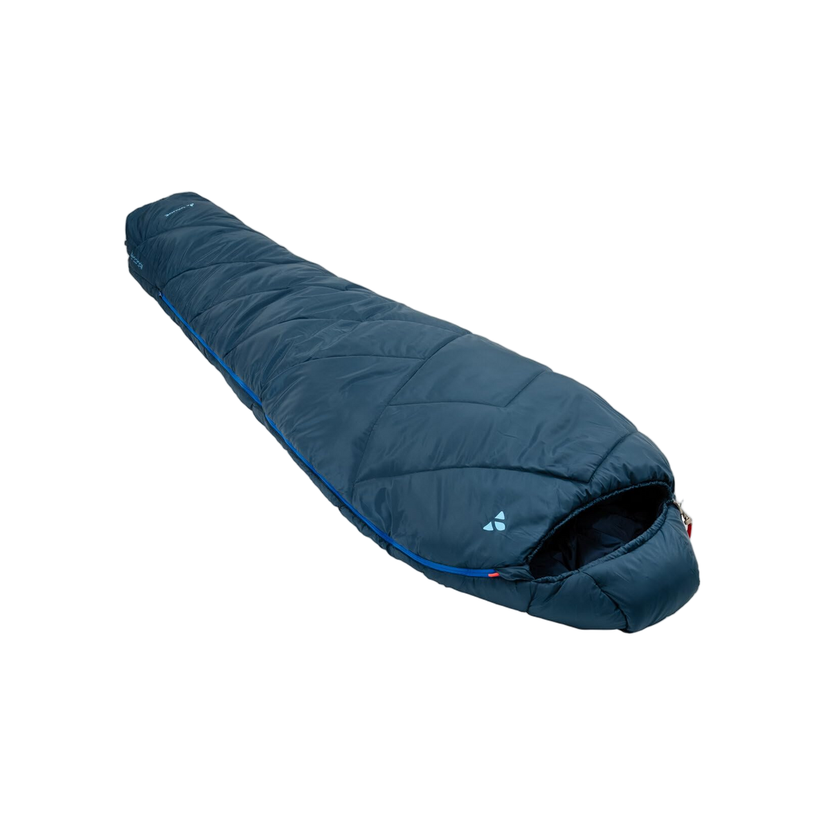 Vaude Sioux 800 II SYN