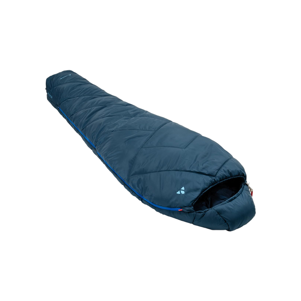 Vaude Sioux 800 II SYN