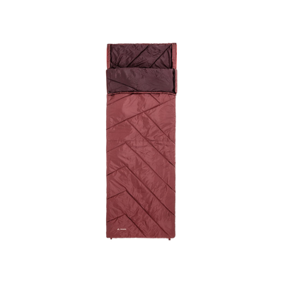 Vaude Navajo 900 II SYN