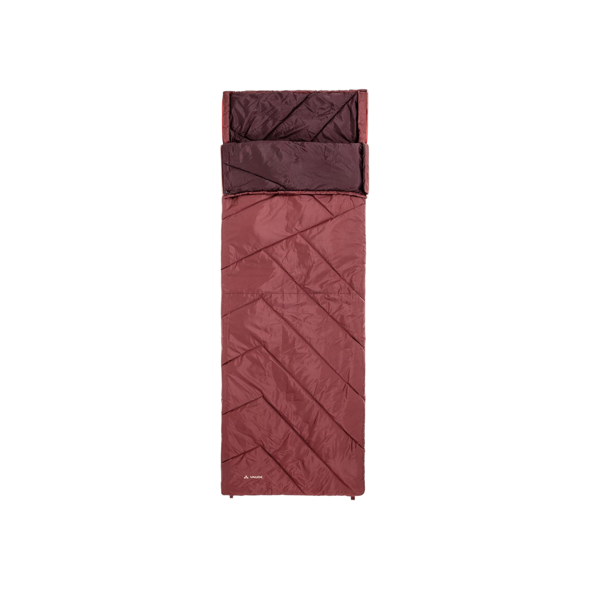 Vaude Navajo 900 II SYN