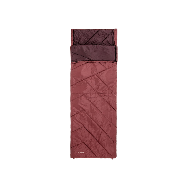 Vaude Navajo 900 II SYN