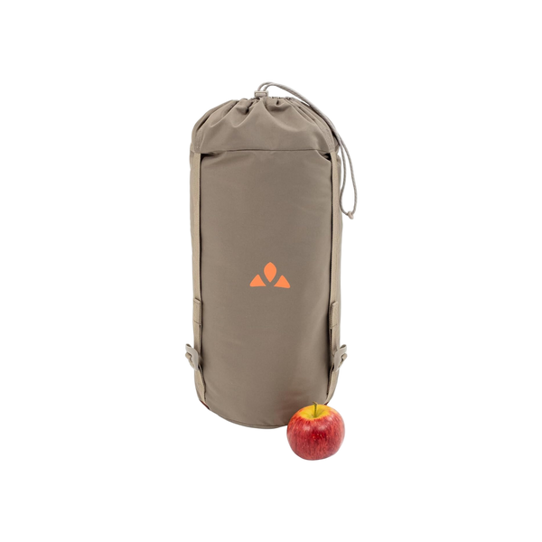 Vaude Navajo 900 II SYN