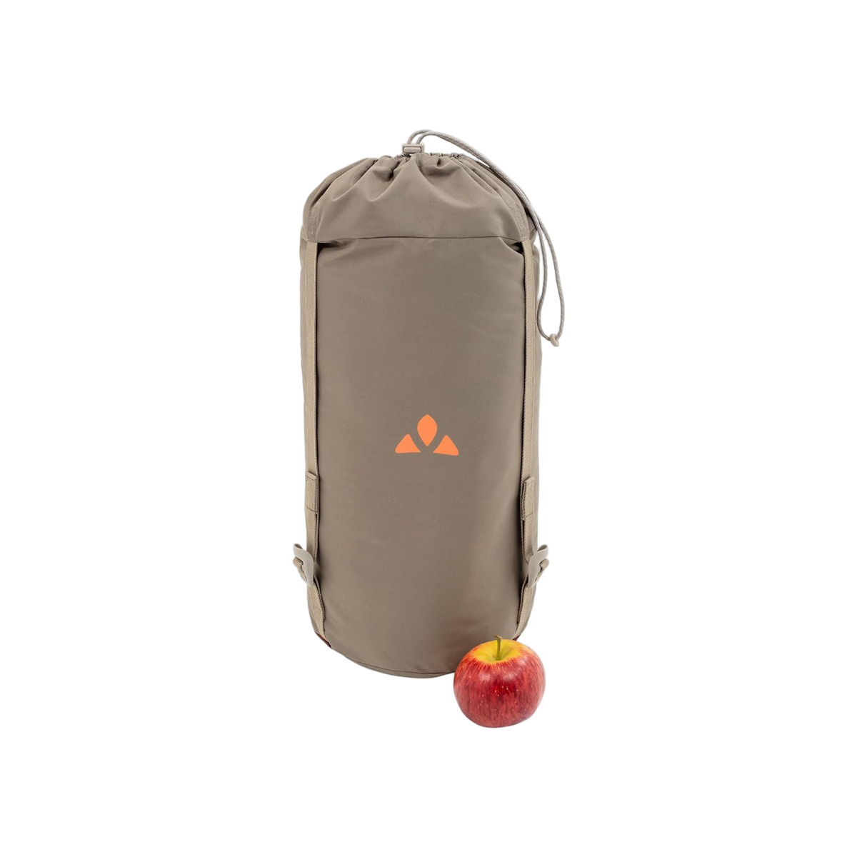 Vaude Navajo 900 II SYN