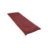 Vaude Navajo 900 II SYN