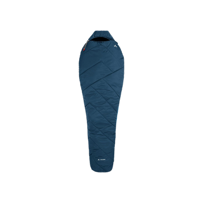 Vaude Sioux 400 II SYN