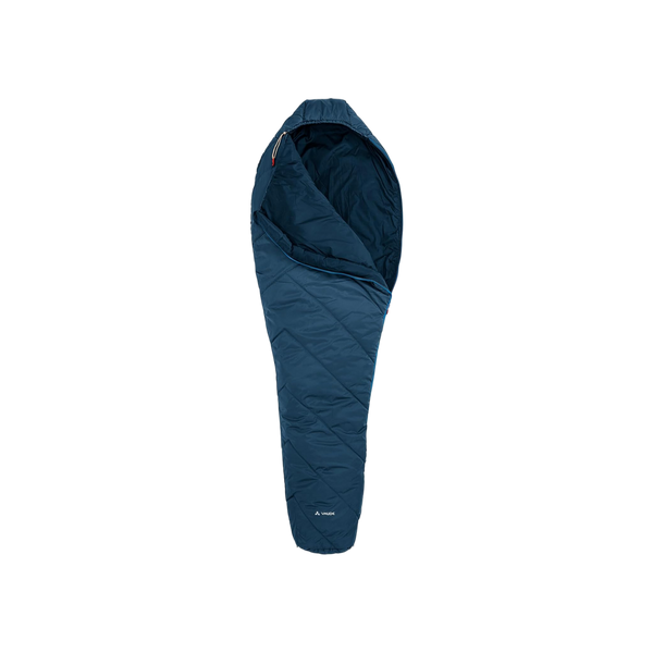Vaude Sioux 400 II SYN