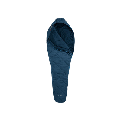 Vaude Sioux 400 II SYN