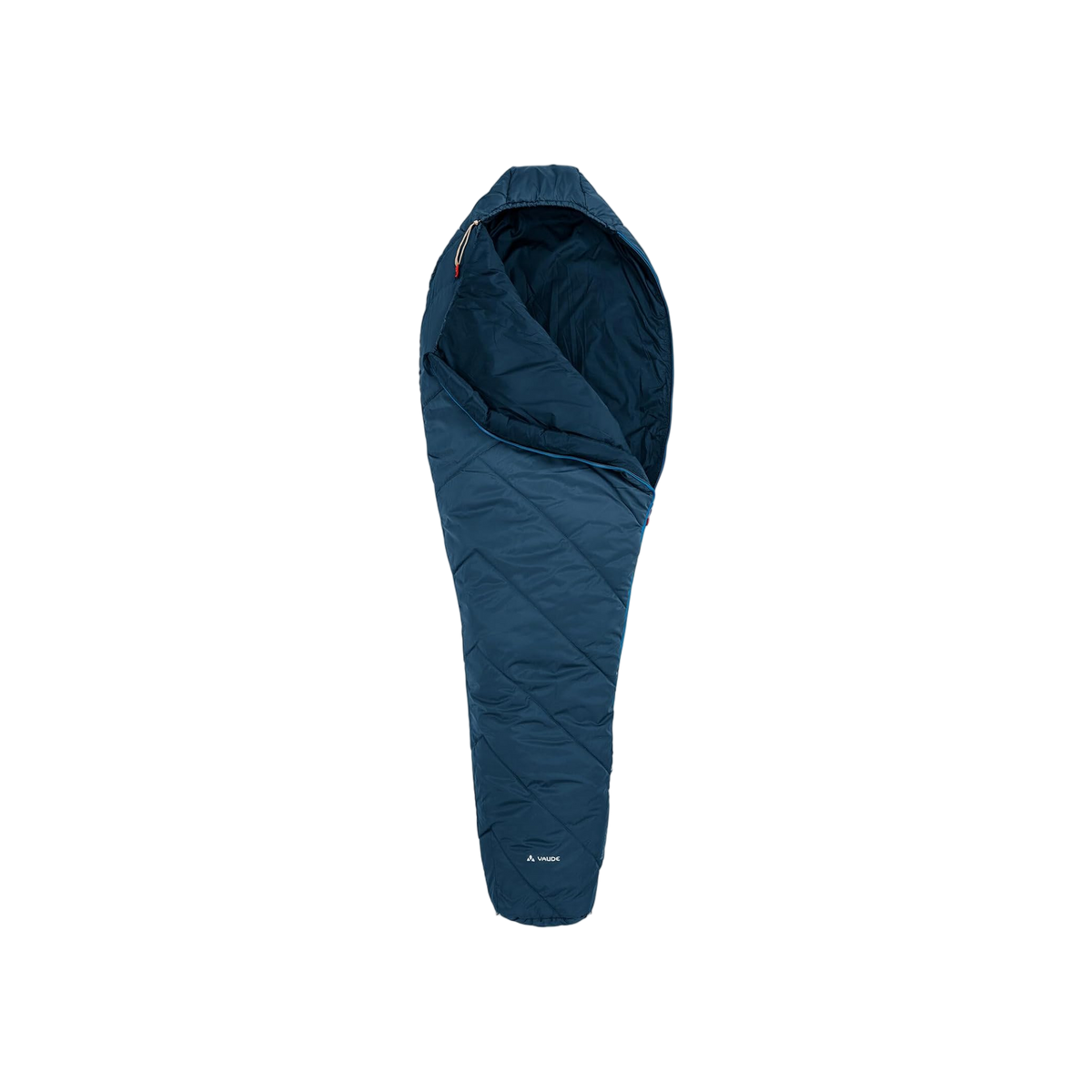 Vaude Sioux 400 II SYN