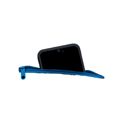 Vaude Sioux 400 II SYN