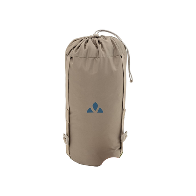 Vaude Sioux 400 II SYN