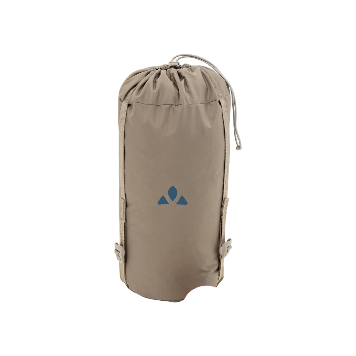 Vaude Sioux 400 II SYN
