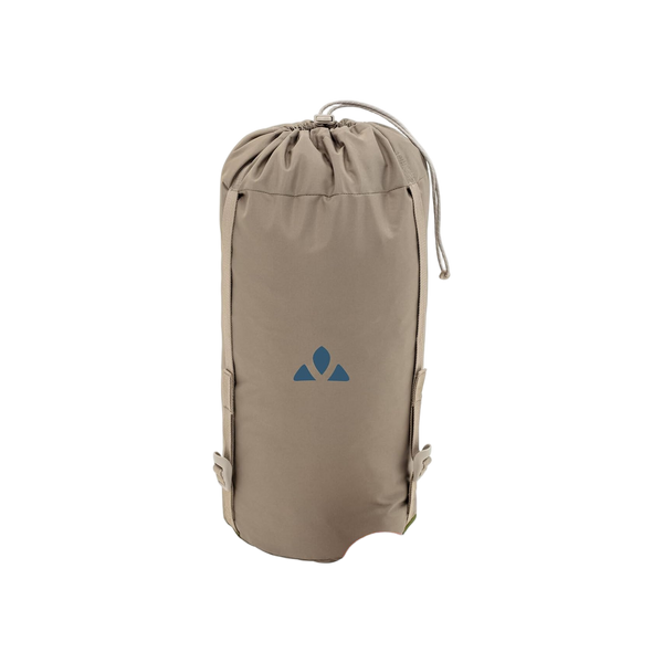 Vaude Sioux 400 II SYN