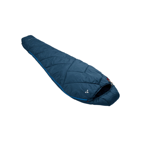 Vaude Sioux 400 II SYN