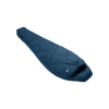 Vaude Sioux 400 II SYN