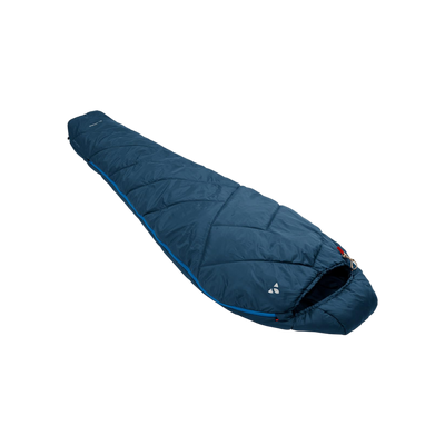 Vaude Sioux 400 II SYN