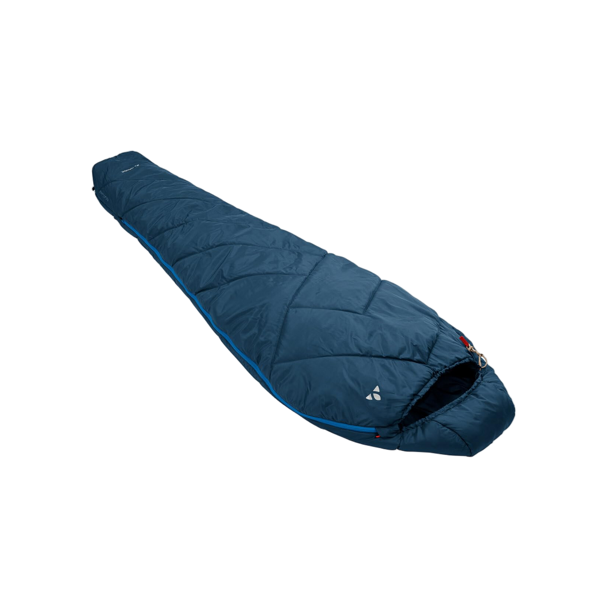 Vaude Sioux 400 II SYN