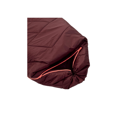 Vaude Navajo 100 II SYN