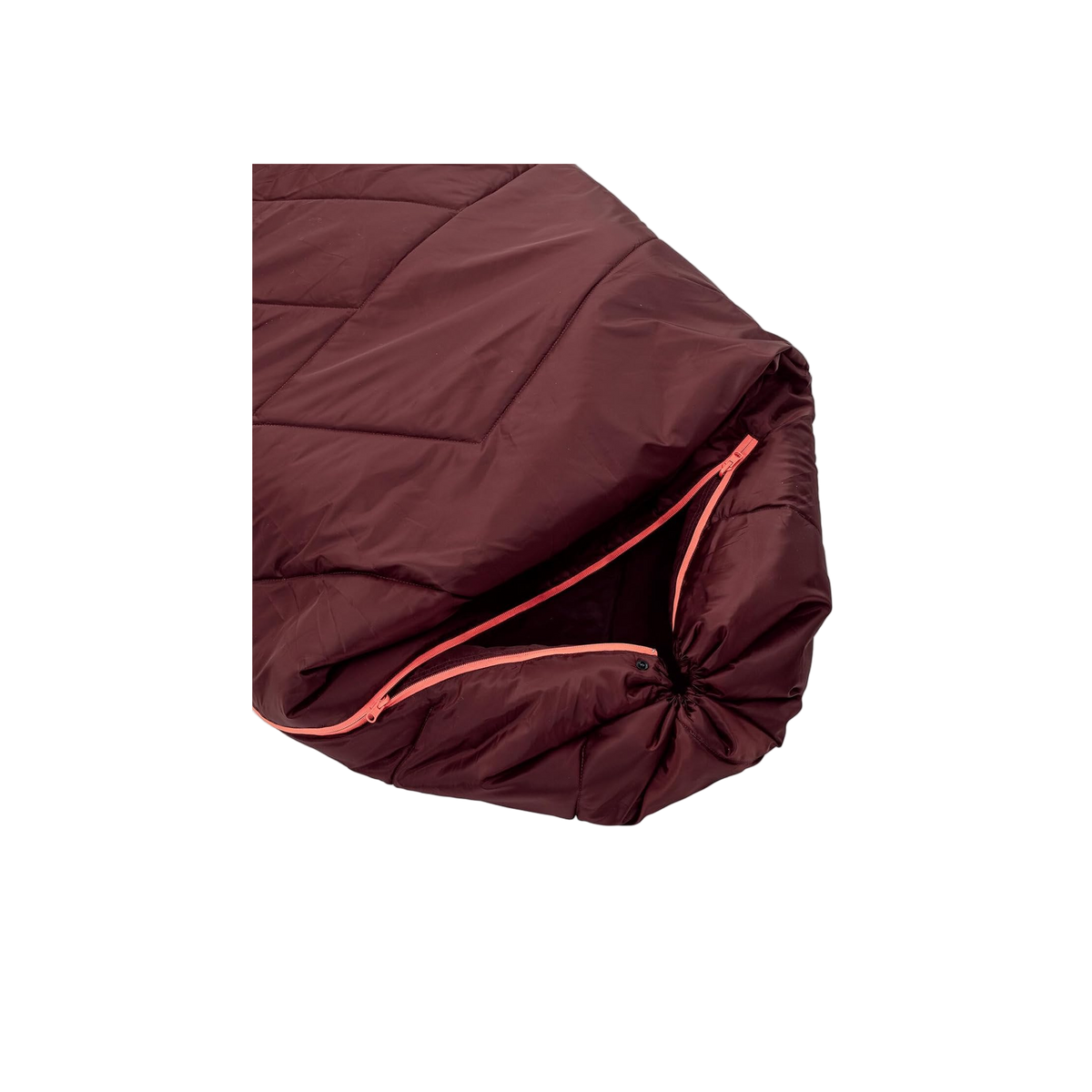 Vaude Navajo 100 II SYN
